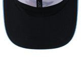 Toronto Blue Jays New Era Blue 2025 Spring Training 9SEVENTY Trucker Hat - Pro Jersey Sports