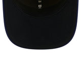 Milwaukee Brewers New Era Yellow/Navy 2025 Spring Training 9SEVENTY Trucker Hat - Pro Jersey Sports