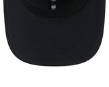 Pittsburgh Pirates New Era Black 2025 Spring Training 9SEVENTY Trucker Hat With Patch - Pro Jersey Sports