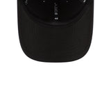 New York Yankees Navy New Era Player Replica M-Crown 9FORTY Adjustable Hat - Pro Jersey Sports