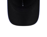 Los Angeles Dodgers Royal Blue New Era Player Replica M-Crown 9FORTY Adjustable Hat - Pro Jersey Sports