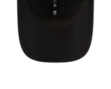 St. Louis Cardinals Navy Blue Alternate New Era Player Replica M-Crown 9FORTY Adjustable Hat - Pro Jersey Sports