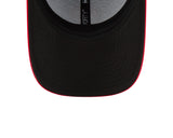 Philadelphia Phillies 2 Tone Royal/Red Alternate New Era Player Replica M-Crown 9FORTY Adjustable Hat - Pro Jersey Sports