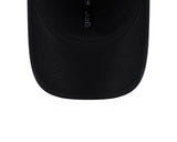 Boston Red Sox Navy New Era Player Replica M-Crown 9FORTY Adjustable Hat - Pro Jersey Sports