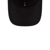 Milwaukee Brewers Navy Blue New Era Player Replica M-Crown 9FORTY Adjustable Hat - Pro Jersey Sports