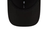 Houston Astros Navy Home New Era Player Replica M-Crown 9FORTY Adjustable Hat - Pro Jersey Sports