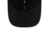 Minnesota Twins Navy New Era Player Replica M-Crown 9FORTY Adjustable Hat - Pro Jersey Sports