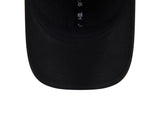 San Diego Padres Brown New Era Player Replica M-Crown 9FORTY Adjustable Hat - Pro Jersey Sports