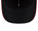 Los Angeles Angels New Era Player Replica 9SEVENTY Stretch Snap Adjustable Hat - Pro Jersey Sports