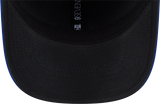 Chicago Cubs New Era Player Replica 9SEVENTY Stretch Snap Adjustable Hat - Pro Jersey Sports