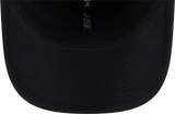 Boston Red Sox Navy New Era Player Replica 9SEVENTY Stretch Snap Adjustable Hat - Pro Jersey Sports