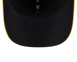 Athletics Green New Era Player Replica 9SEVENTY Stretch Snap Adjustable Hat - Pro Jersey Sports