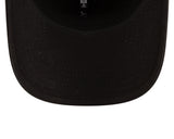 Pittsburgh Pirates Black New Era Player Replica 9SEVENTY Stretch Snap Adjustable Hat - Pro Jersey Sports