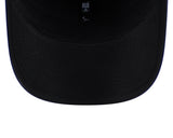 Texas Rangers Blue New Era Player Replica 9SEVENTY Stretch Snap Adjustable Hat - Pro Jersey Sports