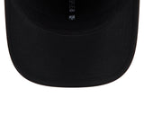 San Diego Padres Brown New Era Player Replica 9SEVENTY Stretch Snap Adjustable Hat - Pro Jersey Sports