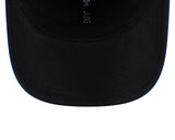 Toronto Blue Jays Blue New Era Player Replica 9SEVENTY Stretch Snap Adjustable Hat - Pro Jersey Sports