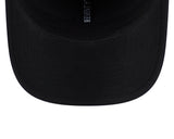 Detroit Tigers Navy New Era Player Replica 9SEVENTY Stretch Snap Adjustable Hat - Pro Jersey Sports