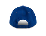 Chicago Cubs Royal Blue 1979 New Era M-Crown 9FORTY Adjustable Hat - Pro Jersey Sports