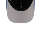 Chicago Cubs Royal Blue 1979 New Era M-Crown 9FORTY Adjustable Hat - Pro Jersey Sports