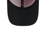 Men's Baltimore Orioles New Era Orange 2025 Spring Training 39THIRTY Flex-Fit Hat - Pro Jersey Sports