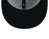 New York Yankees New Era Home Pinstripe 2025 Spring Training 59FIFTY Fitted Hat - Pro Jersey Sports
