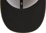 Chicago Cubs 2025 Armed Forces Day New Era Camo 59FIFTY Fitted Hat - Pro Jersey Sports