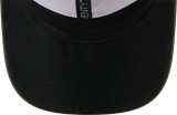 Chicago White Sox New Era Camo 2025 Armed Forces Day 9SEVENTY Trucker Hat - Pro Jersey Sports