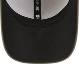 Chicago White Sox Camo 2025 Armed Forces Day New Era 39THIRTY Flex Hat - Pro Jersey Sports