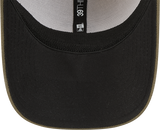 Chicago Cubs Camo 2025 Armed Forces Day New Era 39THIRTY Flex Hat - Pro Jersey Sports