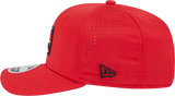 Chicago White Sox New Era 2025 City Connect Red Performance 9SEVENTY Adjustable Hat - Pro Jersey Sports