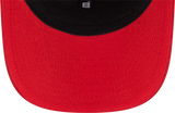 Chicago White Sox New Era 2025 City Connect Red Performance 9SEVENTY Adjustable Hat - Pro Jersey Sports