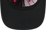 Chicago White Sox New Era 2025 City Connect 9SEVENTY Adjustable Hat - Red/Black - Pro Jersey Sports