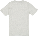 Men's Chicago White Sox 2025 City Connect Heather Gray BP New Era T-Shirt - Pro Jersey Sports