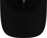 Chicago White Sox New Era 2025 City Connect Black Team Color 9FORTY M-Crown Adjustable Hat - Pro Jersey Sports