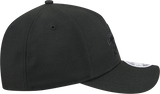 Buffalo Bills New Era Tonal Black Primary 9FORTY A-Frame M-Crown Adjustable Hat - Pro Jersey Sports