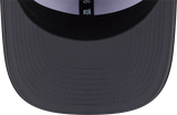Men's Chicago Bears New Era Gray/Graphite 2025 NFL Training Camp 9SEVENTY Adjustable Hat - Pro Jersey Sports