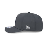 Men's Chicago Bears New Era Graphite 2025 Sideline B 9SEVENTY Cold Adjustable Hat - Pro Jersey Sports