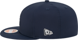 Men's Chicago Bears New Era Navy 2025 Sideline C 59FIFTY Fitted Hat - Pro Jersey Sports