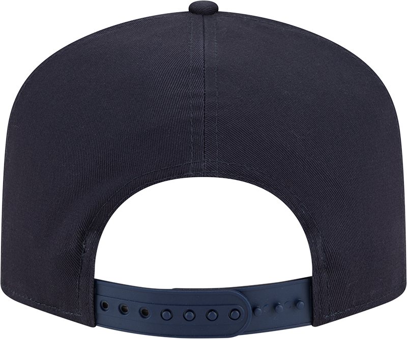 Team USA Olympics New Era Navy 19TWENTY Adjustable Hat - Pro Jersey Sports