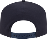 Team USA Olympics New Era Navy 19TWENTY Adjustable Hat - Pro Jersey Sports