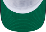 Team USA Olympics New Era Navy 19TWENTY Adjustable Hat - Pro Jersey Sports