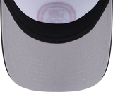 Team USA New Era Olympic 9FORTY A-Frame M-Crown Performance Adjustable Hat - Pro Jersey Sports