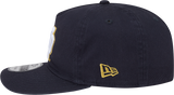 Notre Dame Fighting Irish New Era Navy 19TWENTY Adjustable Hat - Pro Jersey Sports