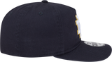 Notre Dame Fighting Irish New Era Navy 19TWENTY Adjustable Hat - Pro Jersey Sports