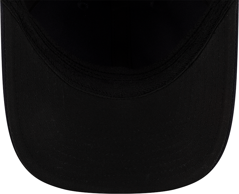 New York Yankees New Era M-Crown Player Replica 39Thirty Navy Flex Fit Hat