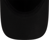 Chicago White Sox New Era M-Crown 39Thirty Player Replica Black Flex Fit Hat - Pro Jersey Sports