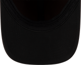 San Diego Padres New Era M-Crown Player Replica 39Thirty Brown Flex Fit Hat - Pro Jersey Sports