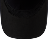 Detroit Tigers New Era M-Crown Player Replica 39Thirty Navy Flex Fit Hat - Pro Jersey Sports