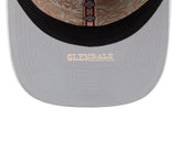 Chicago White Sox New Era 2026 Spring Training 9SEVENTY Stretch Snap Adjustable Hat - Black - Pro Jersey Sports
