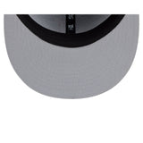 Japan Baseball New Era 2026 World Baseball Classic 59FIFTY Fitted Hat - Navy - Pro Jersey Sports